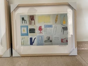 Klaas Gubbels - zonder titel kopen? Bied vanaf 175!