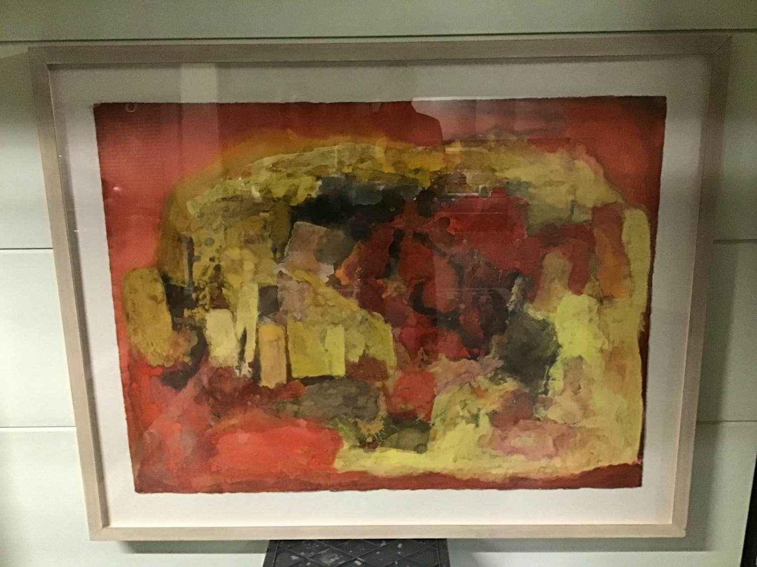 Charles Popelier - CIUDAD ENCANTADA kopen? Bied vanaf 300!