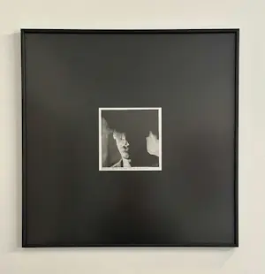 Rinus Van de Velde - No title kopen? Bied vanaf 790!