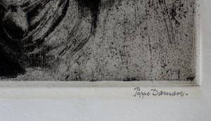 Poppe Damave - ets: 2 mannen kopen? Bied vanaf 49!