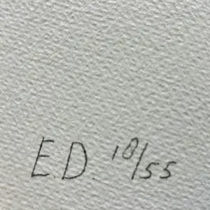 Ron van de Ven - Zonder titel kopen? Bied vanaf 50!