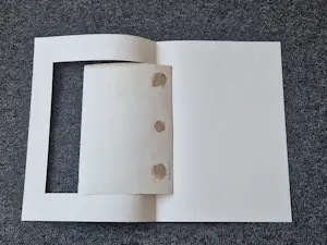 Willem Frederik Andrea - een omstreeks 1920 geschilderd Aquarel "landschap nabij Zaandam" kopen? Bied vanaf 62!