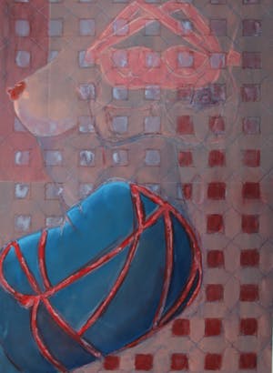 Jan van den Abbeel - OPHELIA kopen? Bied vanaf 45!