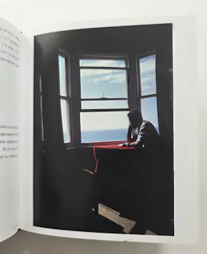 Nan Goldin - Nan Goldin. Door Guido Costa. kaufen? Bieten Sie von 45!