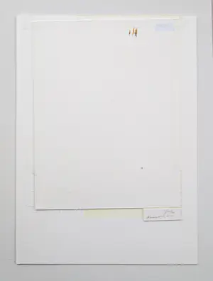 Joop van Egmond - Kinderdijk kopen? Bied vanaf 125!