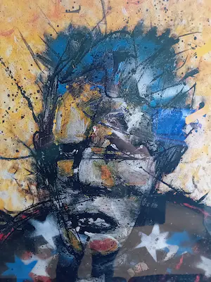 Herman Brood - En Lou kopen? Bied vanaf 985!