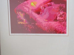 Henk van der Vet - Madonna kopen? Bied vanaf 25!
