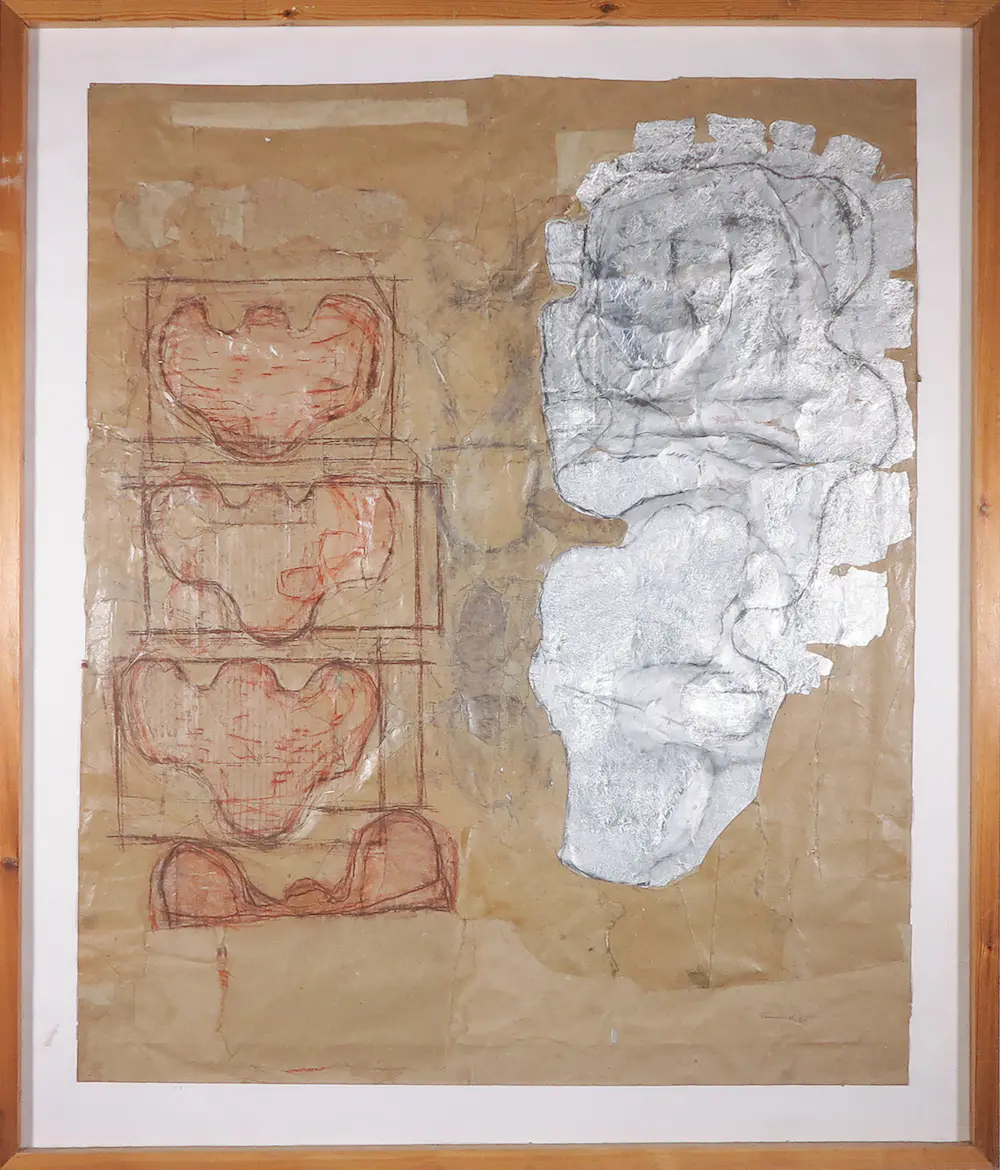 Femmie H. Duiven (1949)