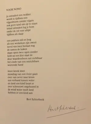 Willem Snitker - 6x2=12 Zes gedichten en prenten kopen? Bied vanaf 150!