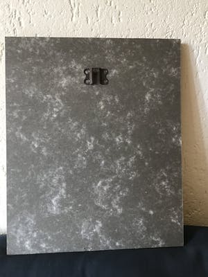 Herman Moerkerk - caberatiere Sien van Dam, aquarel kopen? Bied vanaf 70!