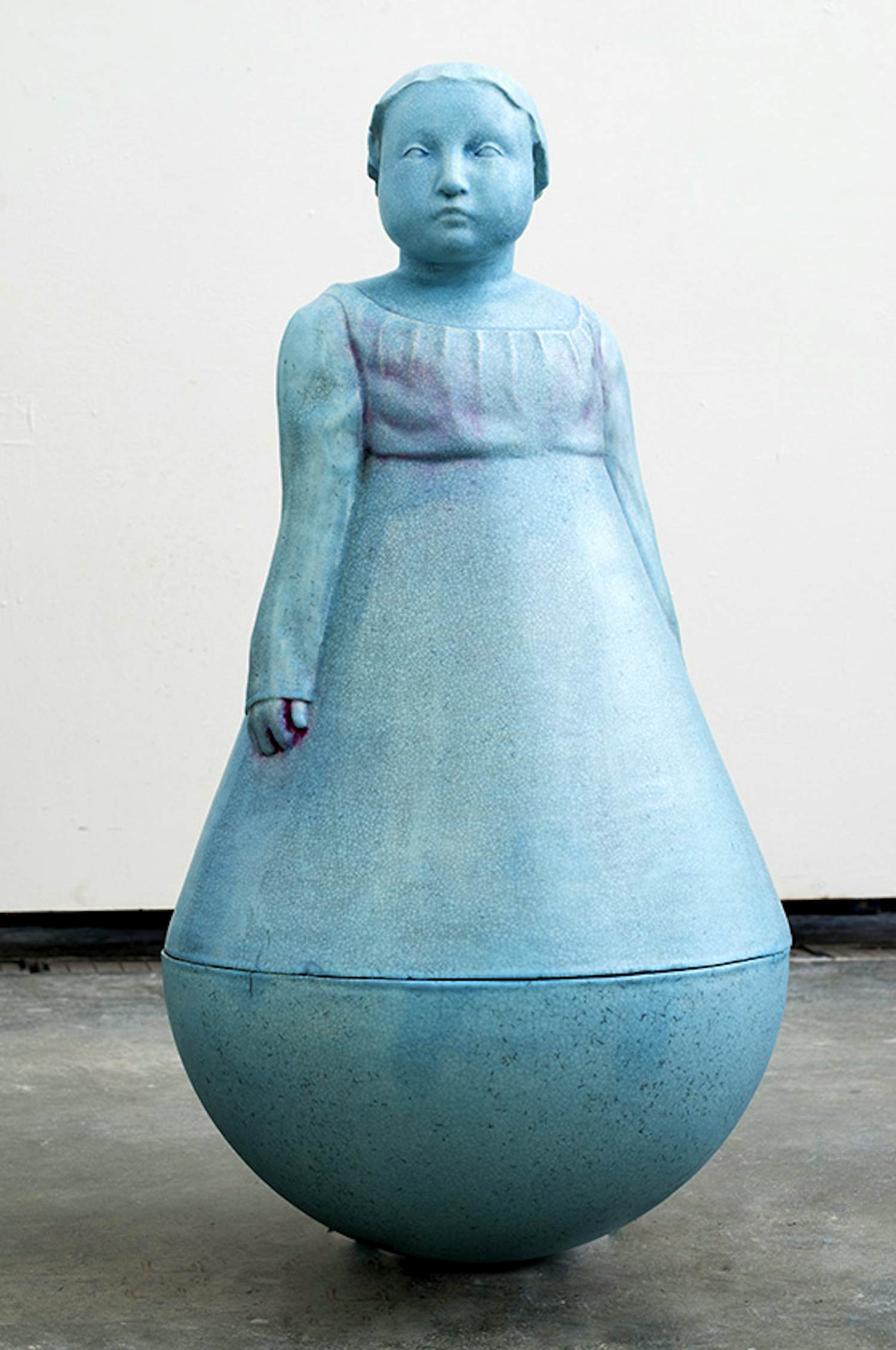 Gal Kinan - WindUp #02 kopen? Bied vanaf 500!