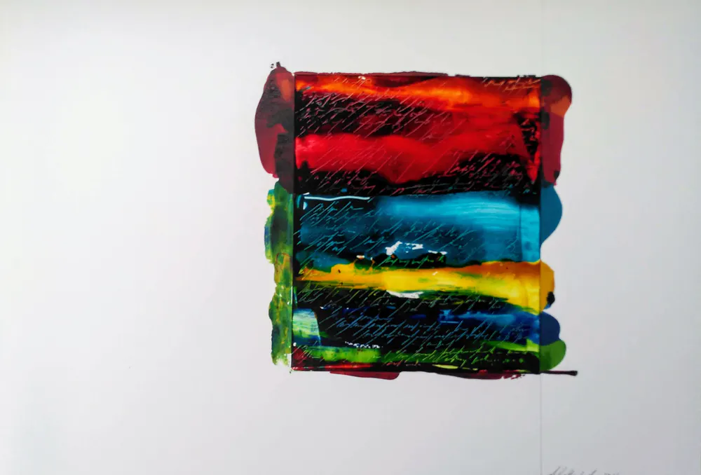 Alfredo Rapetti (1961)