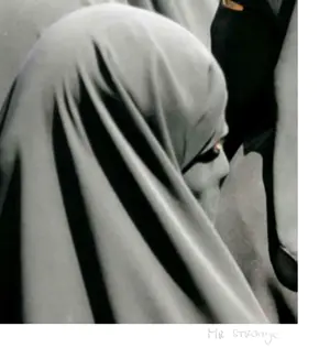 Mr. Strange - Chacun son Libre-arbitre. kopen? Bied vanaf 85!