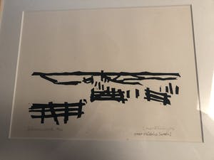 Lense Elzinga - schermerdijk kopen? Bied vanaf 10!