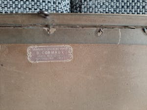 Bessie Collins Pease Gutmann - Kinderhoofdjes kopen? Bied vanaf 150!