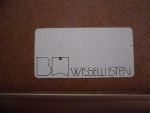 Sian Ang - Litho, Zonder titel. Oplage: 3/6 e.d. kopen? Bied vanaf 15!