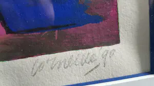 Corneille - Aida van Corneille kopen? Bied vanaf 145!