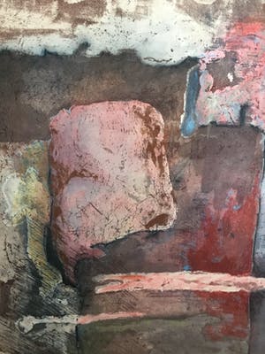 Loes de Haan - In Berlijn kopen? Bied vanaf 30!