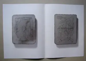 Dieter Roth - DIETER ROTH ESTATE kopen? Bied vanaf 300!