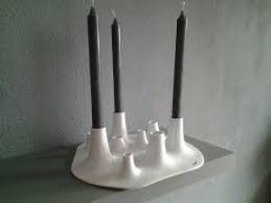 Willem Noyons - Fruit & Fire kopen? Bied vanaf 29!