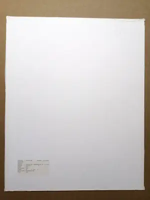 Jean-Paul Riopelle - Lithografie kopen? Bied vanaf 1!