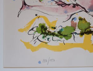 Nic Jonk - Nieuw elan kopen? Bied vanaf 15!