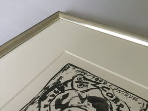 Corneille - Slang, Kat en Mens kopen? Bied vanaf 85!