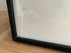 Jaap Mooy - Engel kopen? Bied vanaf 150!