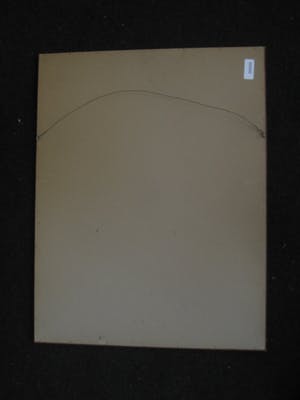 Peter de Leur - Bijzondere 8 delige Droge Naald ets "Dag, Nacht en Paddestoelen" gesigneerd kopen? Bied vanaf 10!