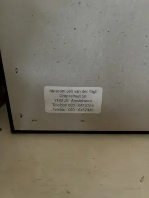 Corneille - Plage sauvage peuplee kopen? Bied vanaf 1500!