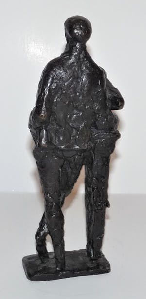 Pieter d' Hont - Edison kopen? Bied vanaf 600!