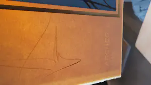 Salvador Dali - Jude - Excalibur - 1977 kopen? Bied vanaf 1100!