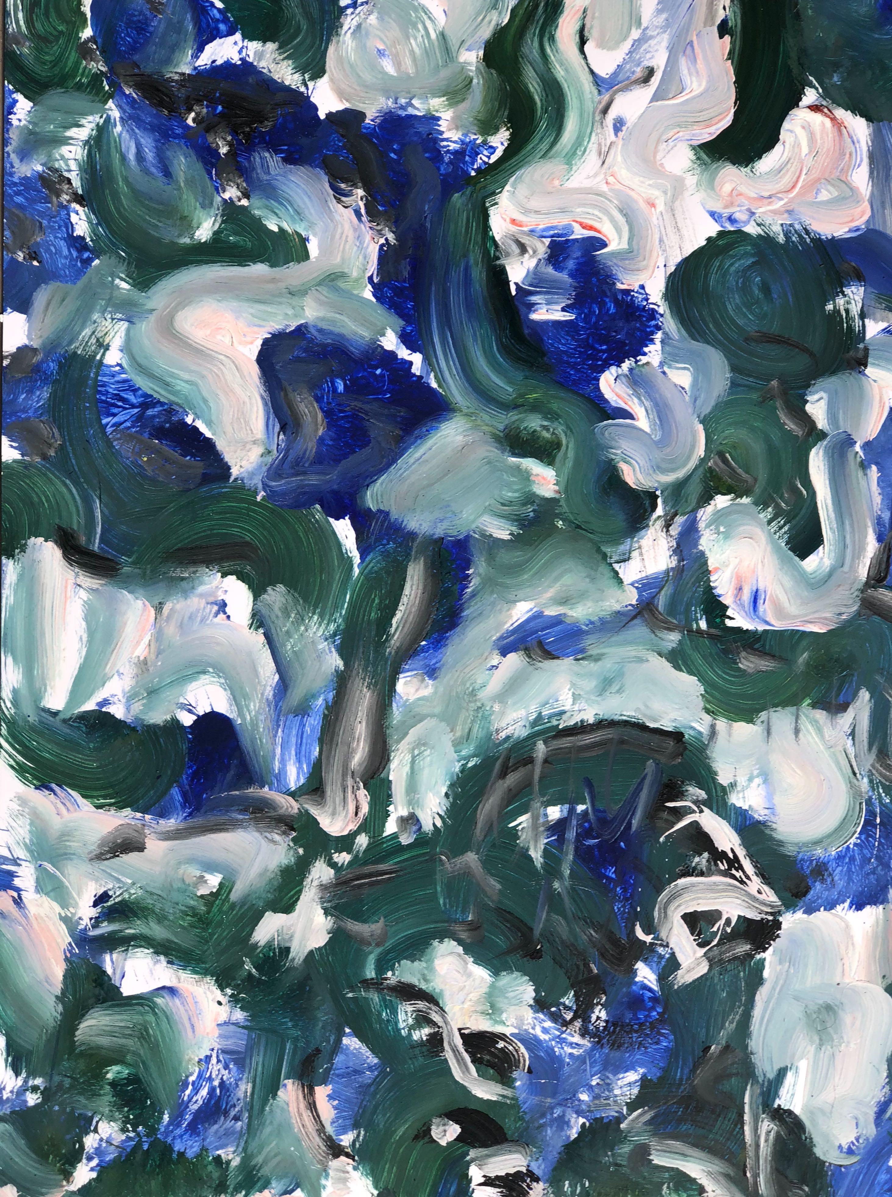 Jacques Slegers - In de Wintertuin kopen? Bied vanaf 90!