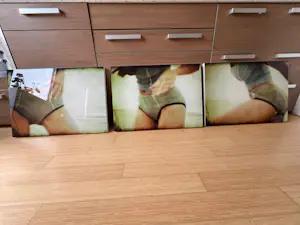 Bas van Tol - Aan Zee kopen? Bied vanaf 150!