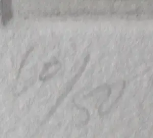 Jean Paul Vroom - Ets/aquatint: Metamorphoses kopen? Bied vanaf 59!