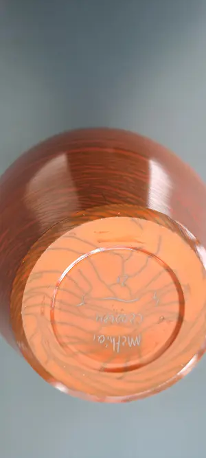 Buy Mathieu Cesseau - Terra? Bid from 250!