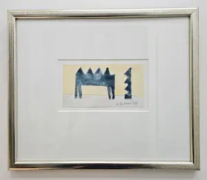 Klaas Gubbels - zonder titel kopen? Bied vanaf 240!