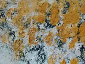 Gerard Strik - Zonder Titel (Groot) kopen? Bied vanaf 390!