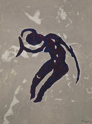 Alexander Vogels - Carborundum, Les gardiens du temple kopen? Bied vanaf 35!