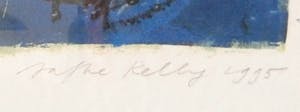 Aafke Kelly - TITEL. BIRD kopen? Bied vanaf 25!