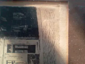 Niet of onleesbaar gesigneerd - Dordrecht groothoofdspoort kopen? Bied vanaf 1!