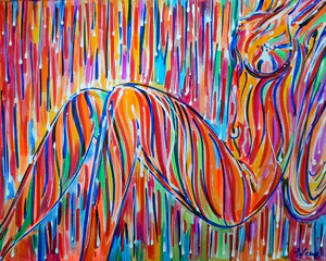 Elva - Spring time kopen? Bied vanaf 95!