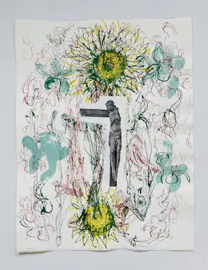 Marc Mulders - Vallen kopen? Bied vanaf 385!