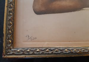 Roger Hebbelinck - 2 x Naakt kopen? Bied vanaf 100!