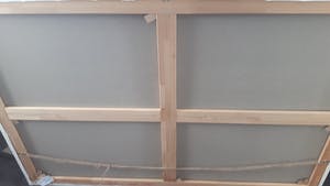 Patrick Bastardoz - Grues XV kopen? Bied vanaf 900!