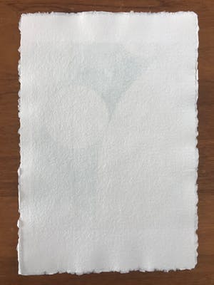 Corneille - Zeefdruk - 1991 - 221/250 - Niet ingelijst kopen? Bied vanaf 125!