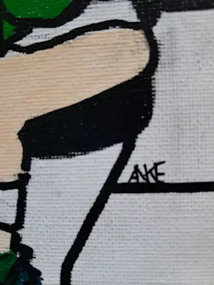 Anke Peddemors - Op de pot tweeluik. kopen? Bied vanaf 50!