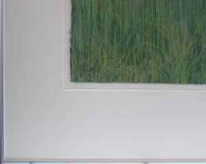 Jean Paul Vroom - Coquelicot kopen? Bied vanaf 25!