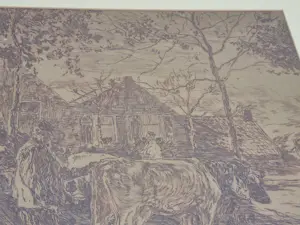 Willem de Zwart - Koemarkt kopen? Bied vanaf 40!