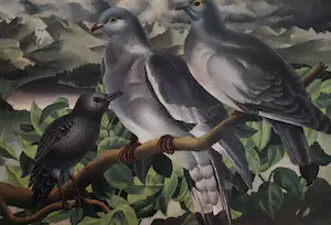 Carel Willink - Gesigneerd boek - 1979 kopen? Bied vanaf 95!